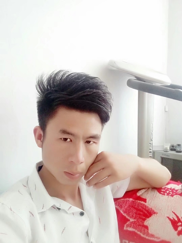 只得一人心的第一张照片--太原相亲服务中心