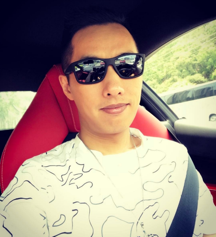 宿椰的第二张照片--太原相亲服务中心