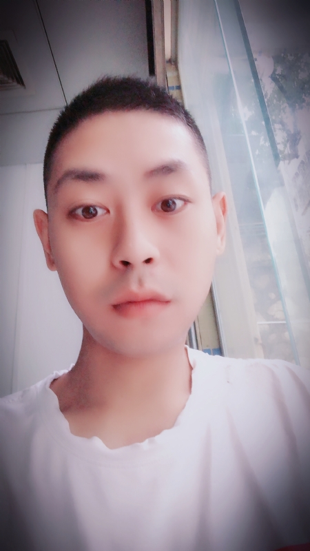 豆子的第一张照片--太原相亲服务中心