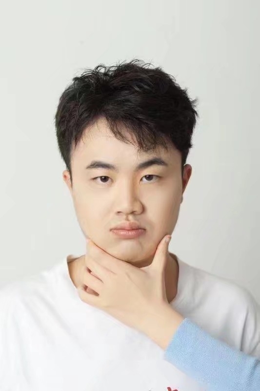 LI的第一张照片--太原相亲服务中心