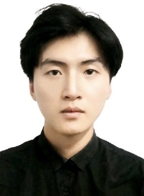 乔锋的第二张照片--太原相亲服务中心