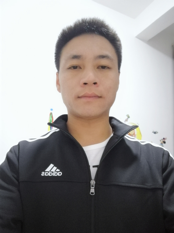 愿得一人心的第一张照片--太原相亲服务中心