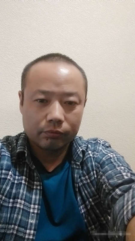 夜影的第二张照片--太原相亲服务中心