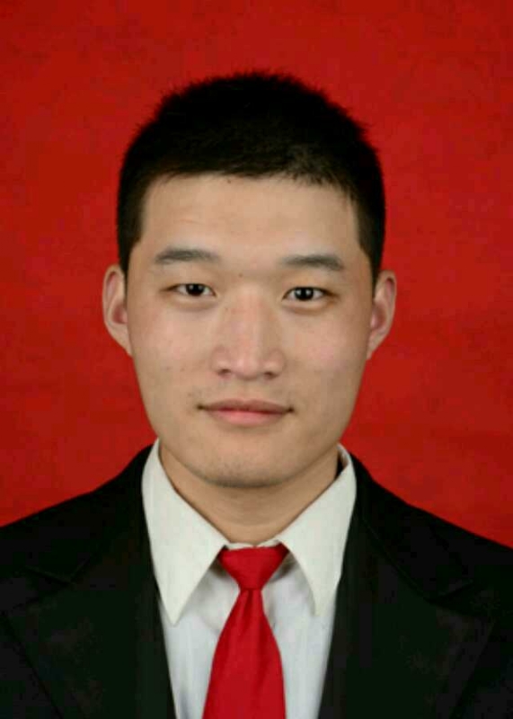 橙子焦糖色的第一张照片--太原相亲服务中心