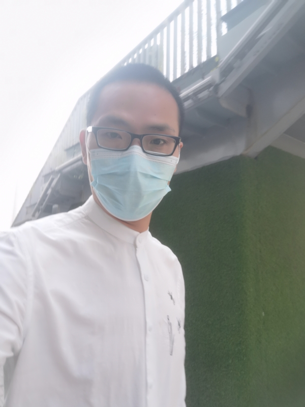 沙利文777的第一张照片--太原相亲服务中心