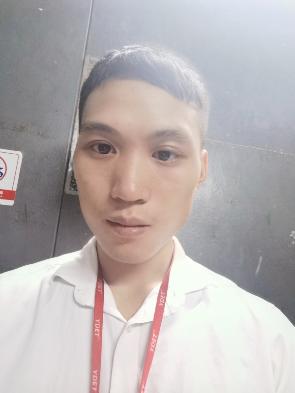 不离不弃的第一张照片--太原相亲服务中心