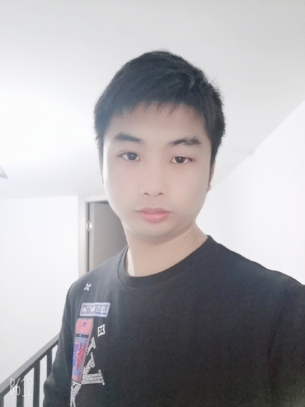 光的故事的第一张照片--太原相亲服务中心