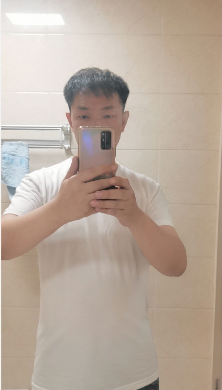 时间流逝的第一张照片--太原相亲服务中心