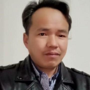 去年一滴相思泪的第一张照片--太原相亲服务中心