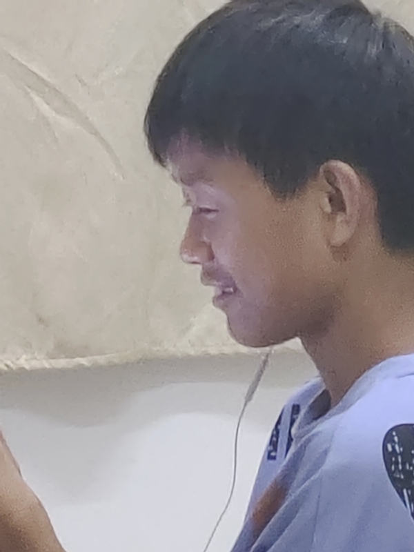 chz的第一张照片--太原相亲服务中心