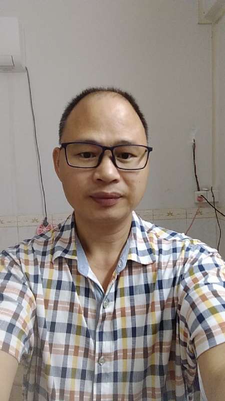 wang的第一张照片--太原相亲服务中心