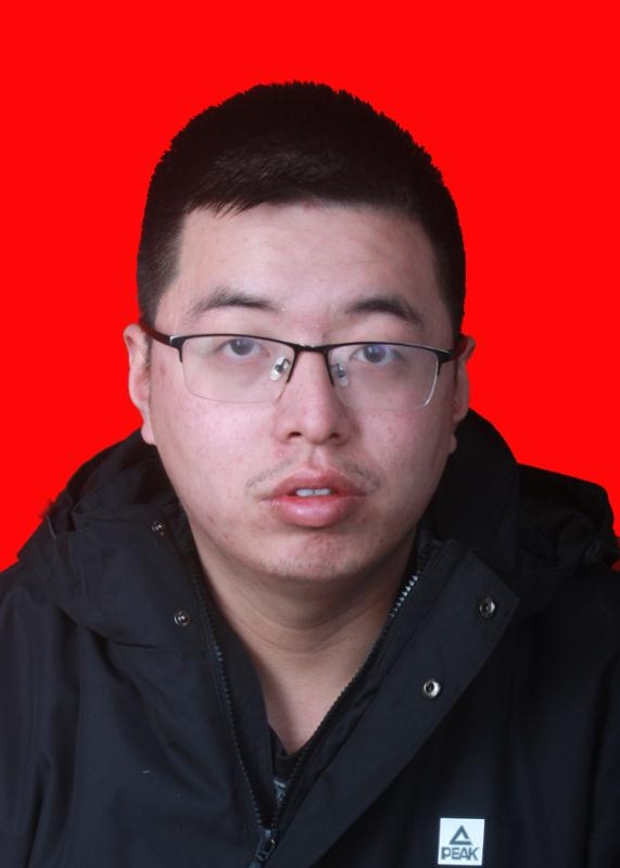 洪泽小帅的第二张照片--太原相亲服务中心