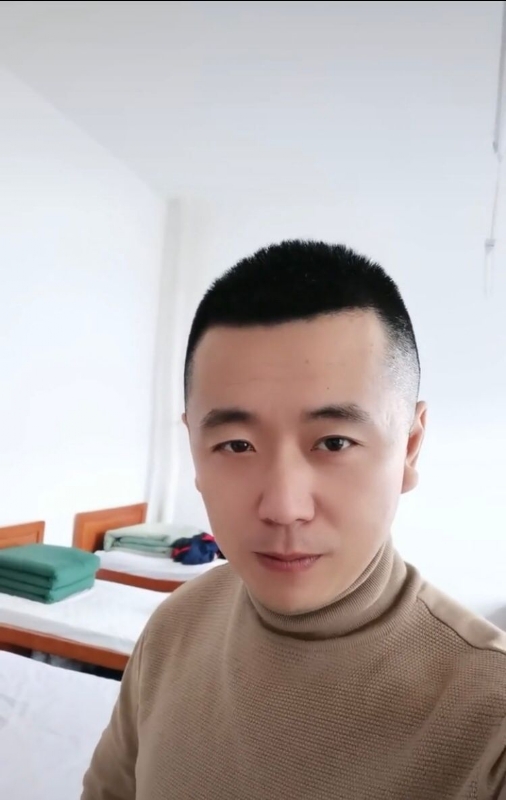 随风的第二张照片--太原相亲服务中心