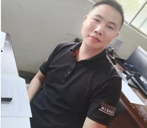 一万年太久爱我现在的第一张照片--太原相亲服务中心