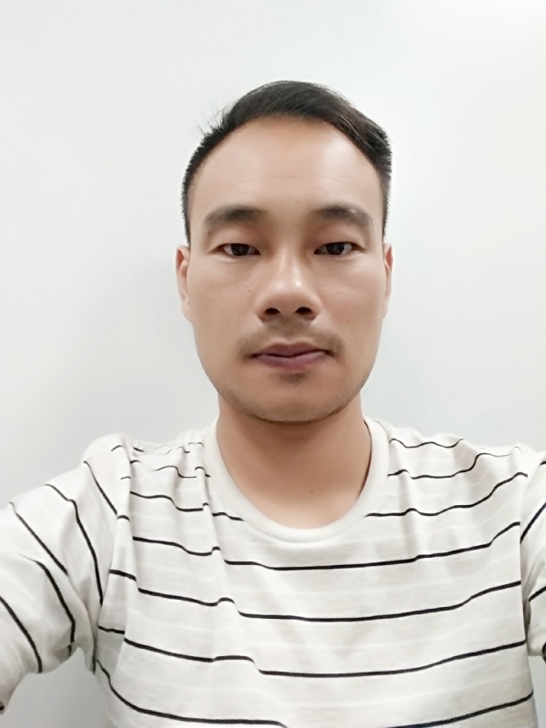 霸王别姬的第二张照片--太原相亲服务中心