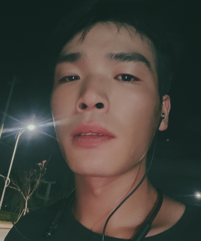 满船清梦压星河的第二张照片--太原相亲服务中心