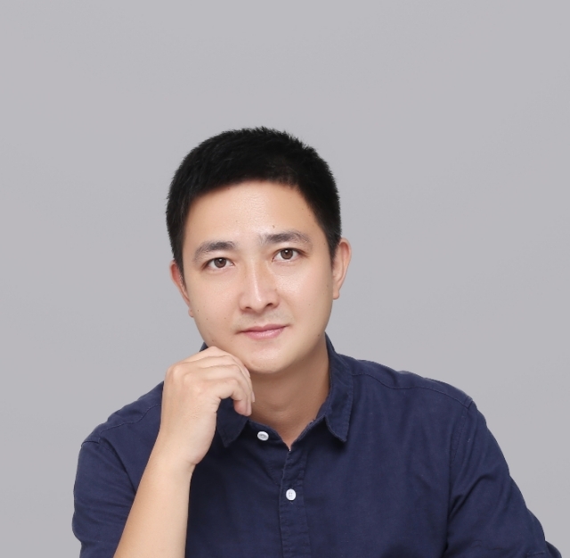 小丑的第一张照片--太原相亲服务中心