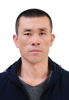 烺羽的第三张照片--太原相亲服务中心