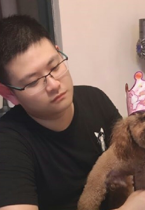 元好的第一张照片--太原相亲服务中心