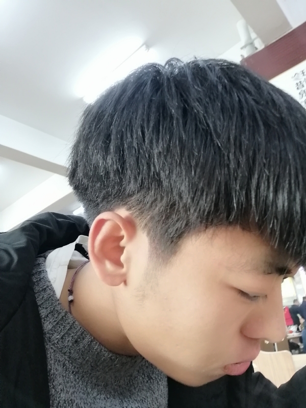 花开落叶之后的第一张照片--太原相亲服务中心