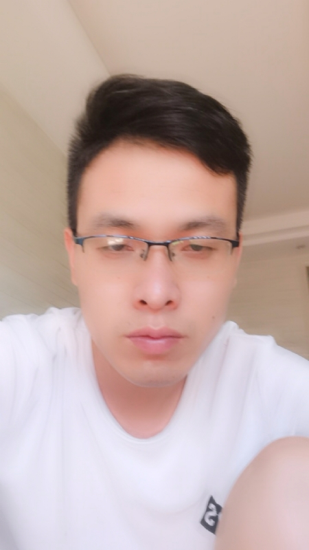 携一人白首的第一张照片--太原相亲服务中心