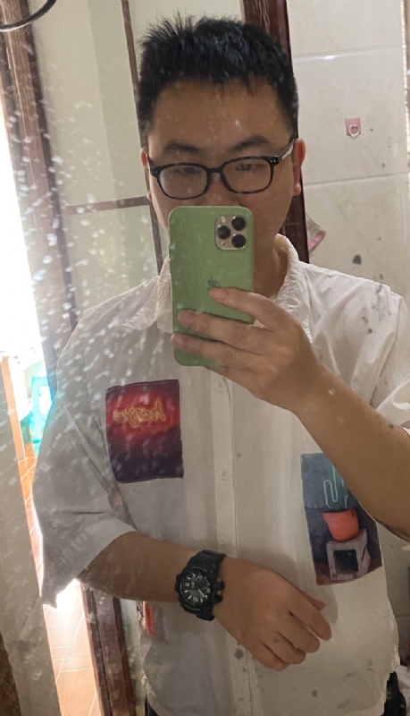 阿线小锅锅的第二张照片--太原相亲服务中心