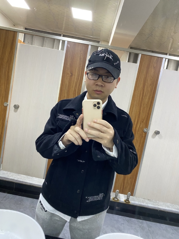 阿线小锅锅的第三张照片--太原相亲服务中心