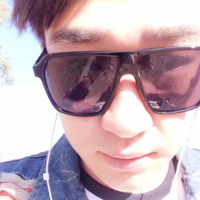 新秀的第一张照片--太原相亲服务中心