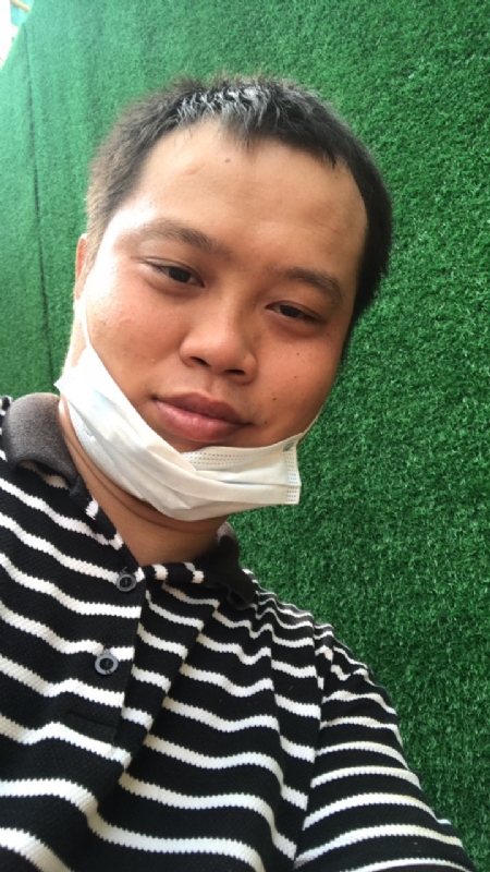 胖子来了的第一张照片--太原相亲服务中心