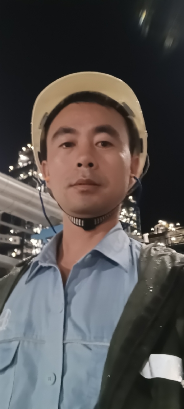 头羊的第一张照片--太原相亲服务中心