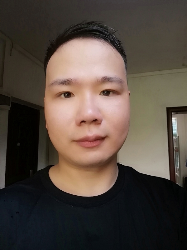 乾乾世界永久情怀的第一张照片--太原相亲服务中心