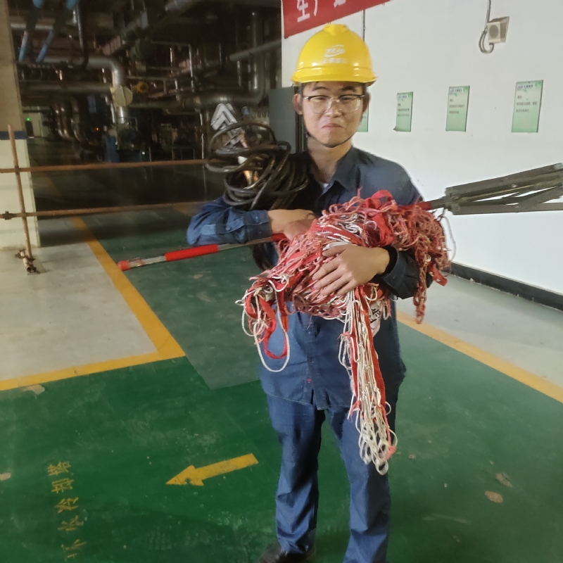 吾悦城的第一张照片--太原相亲服务中心