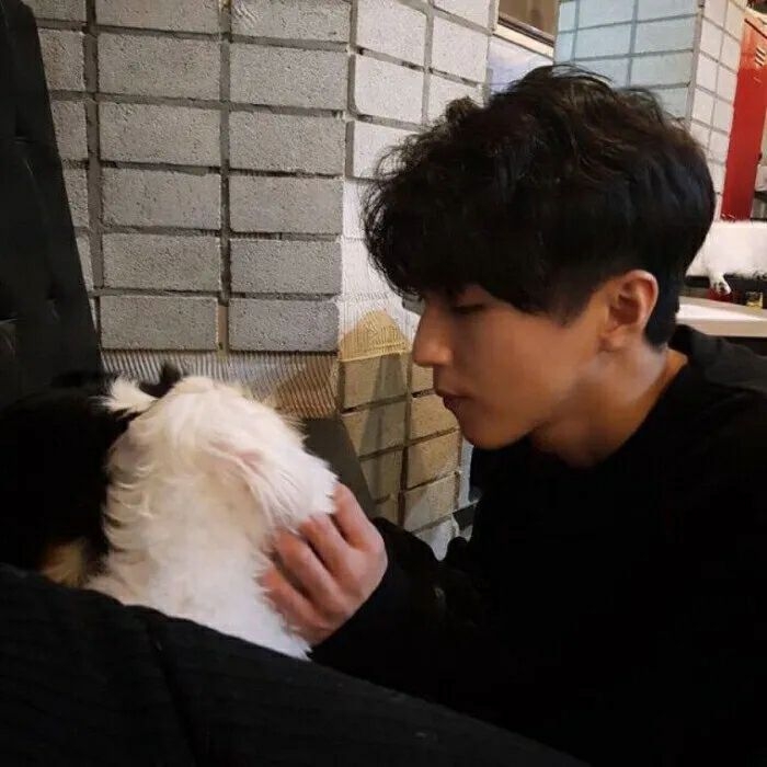 HKNMTT的第二张照片--太原相亲服务中心