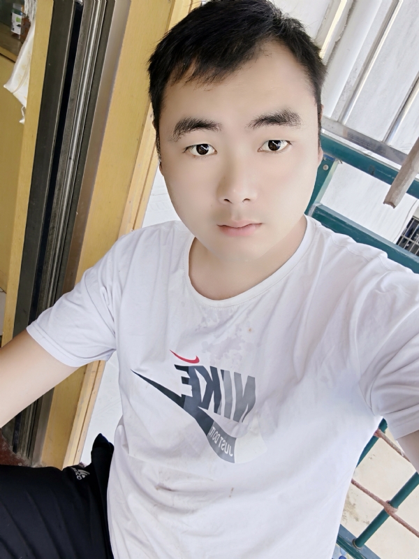 章台之柳的第二张照片--太原相亲服务中心