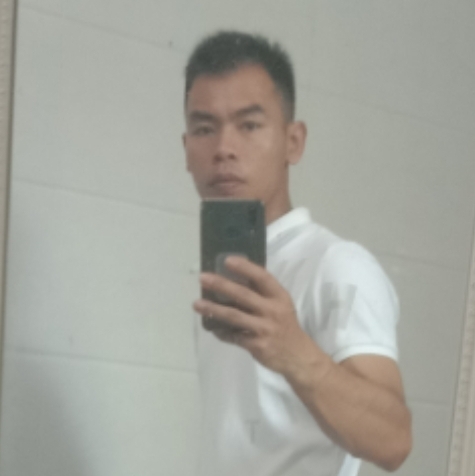 Mr.Qiu的第二张照片--太原相亲服务中心