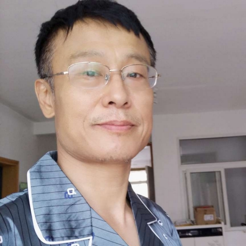 梓轩的第一张照片--太原相亲服务中心