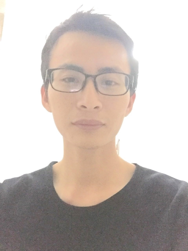 武的第一张照片--太原相亲服务中心