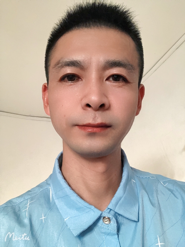 bsabo的第一张照片--太原相亲服务中心