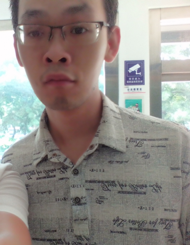 小星星的第一张照片--太原相亲服务中心