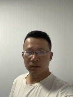 Kim的第一张照片--太原相亲服务中心