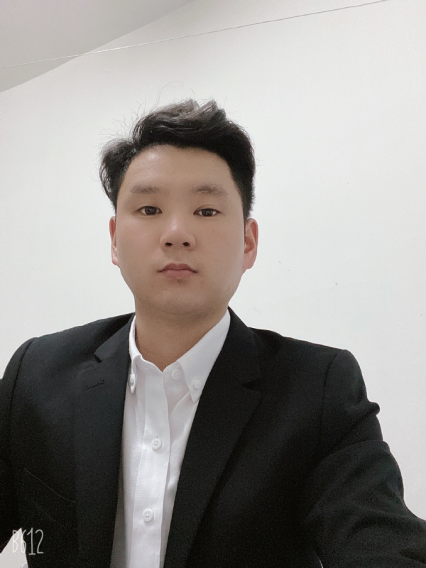 通信员的第一张照片--太原相亲服务中心