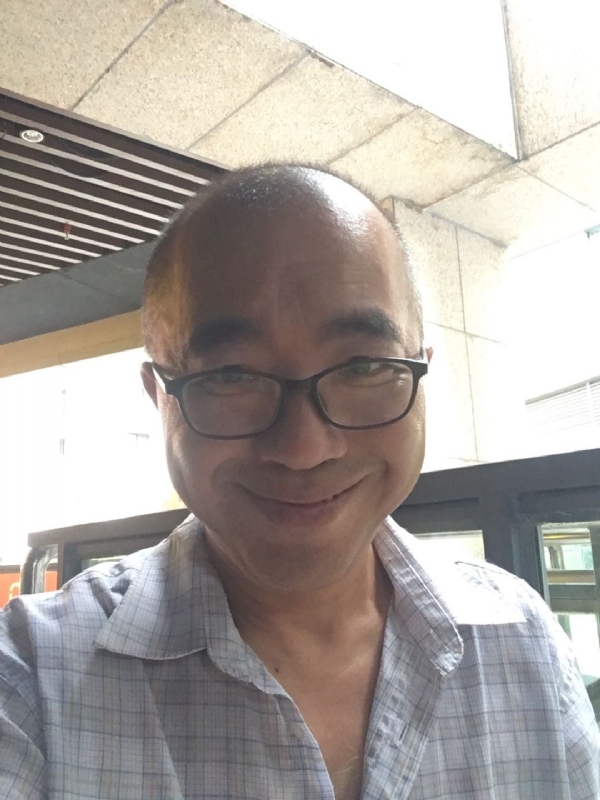 江湖的第一张照片--太原相亲服务中心