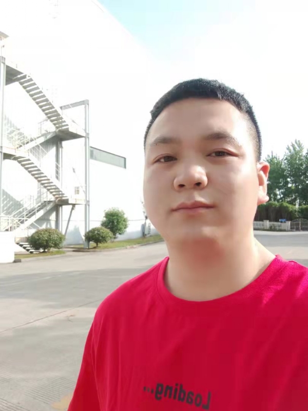 亮的第一张照片--太原相亲服务中心