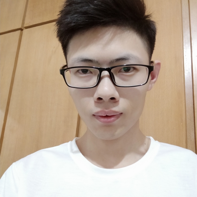 追鱼的第一张照片--太原相亲服务中心