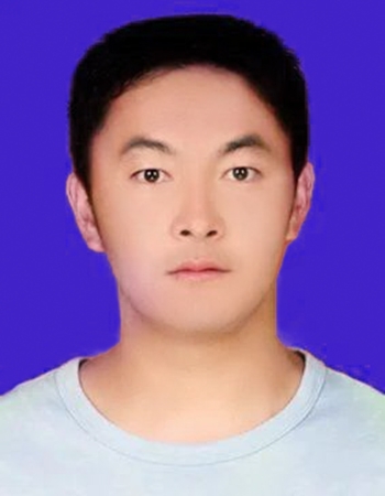 冰雪飘凌的第一张照片--太原相亲服务中心