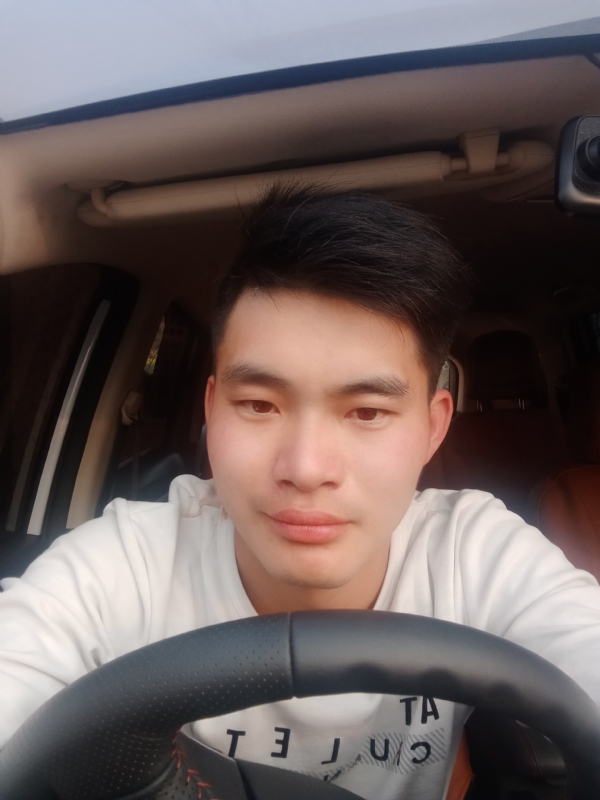 平凡人生的第一张照片--太原相亲服务中心