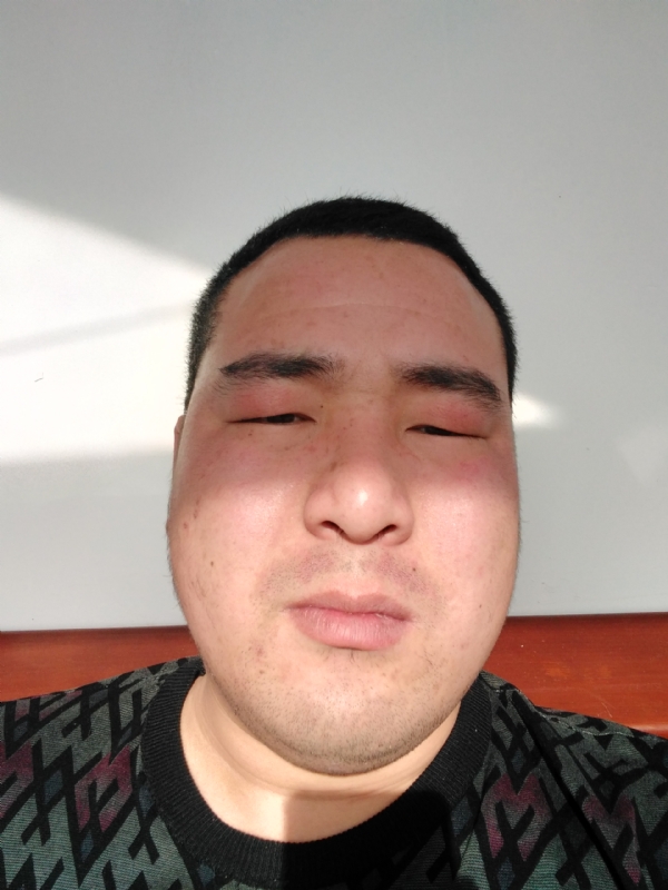 一羽垂天的第二张照片--太原相亲服务中心