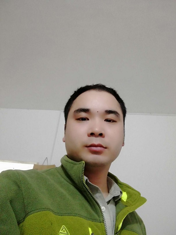 王群松的第一张照片--太原相亲服务中心