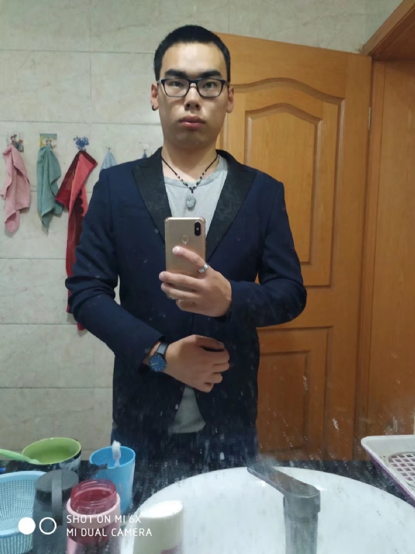 南华于的第二张照片--太原相亲服务中心