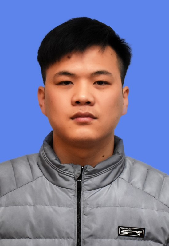 tangdf的第一张照片--太原相亲服务中心